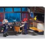 Playmobil 9462 set da gioco (9462)