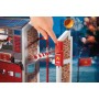 Playmobil 9462 set da gioco (9462)