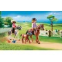 Playmobil 6926 set da gioco (6926)