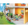 Playmobil City Life 9266 casa per le bambole (9266)