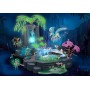 Playmobil Magische Energiequelle (70800)