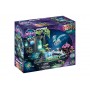 Playmobil Magische Energiequelle (70800)