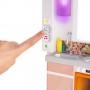 Barbie DreamHouse casa per le bambole (GRG93)