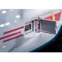 Playmobil Star Trek U.S.S. Enterprise NCC-1701 (70548)