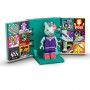 UNICORN DJ BEATBOX (43106A)
