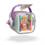 CANDY MERMAID BEATBOX (43102A)
