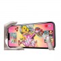 CANDY MERMAID BEATBOX (43102A)
