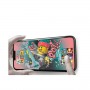 PUNK PIRATE BEATBOX (43103A)