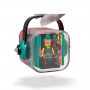 PUNK PIRATE BEATBOX (43103A)