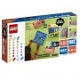 DOTS MEGA PACK/ LETTERE E CARATTERI (41950)