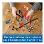 ELICOTTERO DEI POMPIERI- CY FIRE (60248A)
