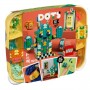 MULTI PACK - SENSAZIONI ESTIVE (41937)