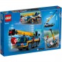 GRU MOBILE (60324A)
