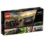 TBD-SPEED-CHAMPIONS-IP5-2022 (76910)