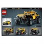 JEEP  WRANGLER (42122)