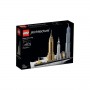 NEW YORK CITY (21028)