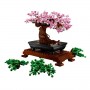 ALBERO BONSAI (10281)