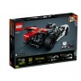 FORMULA E® PORSCHE 99X ELECTRIC (42137A)