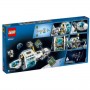 STAZIONE SPAZIALE LUNARE (60349A)