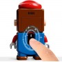 AVVENTURE DI MARIO - STARTER PACK (71360A)
