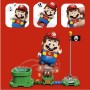 AVVENTURE DI MARIO - STARTER PACK (71360A)