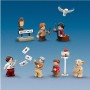 HARRY POTTER PRIVET DRIVE (75968)