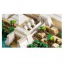 TBD-ARCHITECTURE-2-2022 (21058)