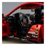FERRARI 488 GTE  AF CORSE  51 (42125)