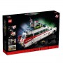 ECTO-1 GHOSTBUSTERS (10274)