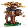 CASA SULL ALBERO (21318A)