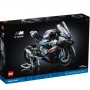 BMW M 1000 RR (42130A)