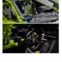LAMBORGHINI SI N FKP 37 (42115)
