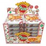 PIZZA FACTORY (GG00248)