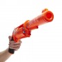Nerf Fortnite 6-SH (F2678EU4)