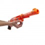 Nerf Fortnite 6-SH (F2678EU4)
