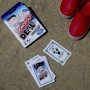 Hasbro Monopoly - Deal (gioco di carte) (E3113103)