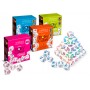 Asmodee Rory's Story Cubes Original (8075A)