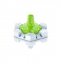 Ravensburger GraviTrax Balls & Spinner Adulti e bambini Puzzle board game (26979)
