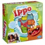 Hasbro Gioco in Scatola Mangia Ippo (98936456)