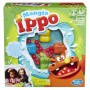 Hasbro Gioco in Scatola Mangia Ippo (98936456)
