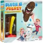 Mattel Games Acchiappa La Cacca (FWW30)