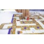 Ravensburger Labirinto Bambini e Adulti Viaggio/avventura (26447A)
