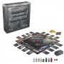 Hasbro Monopoly: Star Wars The Mandalorian Edition Bambini Gioco di guerra (F1276103)