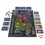 Editrice Giochi Risiko! Batman DC (6062086)