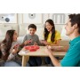 Mattel Games UNO Triple Play (HCC21)