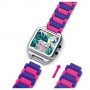 Clementoni Crazy Chic 18635 set da gioco (18635)