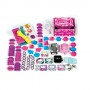 Clementoni Crazy Chic 18635 set da gioco (18635)