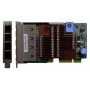 Lenovo 7ZT7A00549 scheda di rete e adattatore Interno Ethernet 10000 Mbit/s (7ZT7A00549)