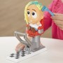 Play-Doh Crazy Cuts Stylist Hair Salon (F12605L0)