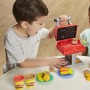 Play-Doh Kitchen Creations Grill 'n Stamp (F06525L0)